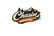 Chasin Supply Co - Home