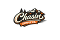 Chasin Supply Co “Slaps”